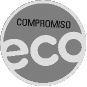 Compromiso ECO